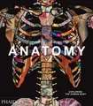 Anatomy: Exploring the Human Body Phaidon Editors