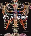 Anatomy: Exploring the Human Body (Explorer) von Ph... | Buch | Zustand sehr gut