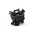 Blackmagic URSA Cine 12K LF + EVF