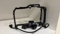 Movofilms Cage Kamerakäfig blackmagic production camera 2.5 oder 4k