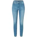 MAC Skinny-fit-Jeans DREAM SKINNY 42/32