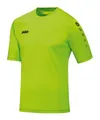 Jako Fußballtrikot Team KA Trikot Kids (1-tlg) default