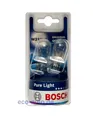 BOSCH Pure Light Position-/Blinkleuchte W21/5W 12V für HYUNDAI H350