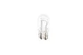 BOSCH Glühlampe, Bremsleuchte  u.a. für ABARTH, ALFA ROMEO, CHEVROLET, CITROËN