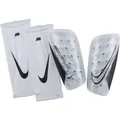 Schienbeinschoner Nike Mercurial Lite DN3611 100 – r. s