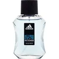 Adidas Ice Dive EDP Eau de Parfum Intensives & aquatisches Herren Parfüm 50ml