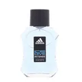 Adidas Ice Dive EDP Eau de Parfüm Intensives & aquatisches Herren Parfüm 50ml