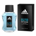 Adidas Ice Dive EDP Eau de Parfüm Intensives & aquatisches Herren Parfüm 50ml