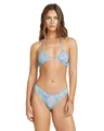 Billabong Bade-Shirt Trippin Tides