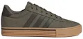 Adidas Daily 4.0 Sneakers Herren