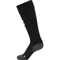 hummel Socken Hmlpro Football Socks schwarz 39-42