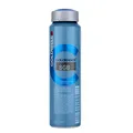 Goldwell Colorance Acid DS 8GB 120ml