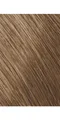 Goldwell Haarfarbe Goldwell Colorance Acid Bus 8GB 120ml