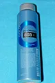 120ml GOLDWELL DEPOT- DOSE COLORANCE ACID-COLOR  8GB saharablond INTENSIVTÖNUNG