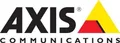 AXIS Camera Station - (v. 5) - Core Device license - ESD - Win