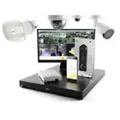 AXIS Camera Station - (v. 5) - Core Device license