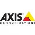 AXIS ACS Core 5 Device E-License - 0879-010
