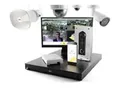 Axis Camera Station - (v. 5) - Core Device license