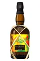 Pierre Ferrand Planteray Black Cask 2025 Barbados & Trinidad