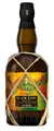 PLANTERAY RUM Black Cask Limited Edition 2025 - Herkunft: Barbados und Trinidad - 40% vol - 70 cl