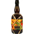 Planteray Black Cask Edition 2025 Rum 40% Vol. 700ml