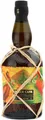 Planteray Rum Black Cask 2025 Barbados & Trinidad Rum 40.0% 0,7l
