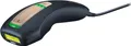 Beurer IPL 5800 PURE SKIN PRO 57500 IPL Haarentferner Schwarz (575.00)