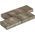Mr. GARDENER Pflasterstein "Ensenada", aus Beton - beige