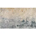 Diephaus Pflasterstein Mika 30 x 20 x 6 cm