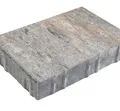 Diephaus Pflasterstein LUMO MUSCHELKALK 30/20/6 CM PE2