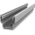 K2 2002793 Montageschiene Multirail 25 *0% MwSt. gem. §12 Abs. 3 UStG