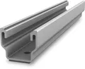 K2 SYSTEMS K2 MultiRail 25/4