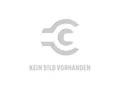 K2 Systems Montageschiene Länge: 250mm 2002793)