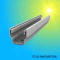 Montageschiene K2 MultiRail 25cm 2002793