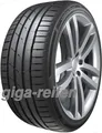 235/30 ZR20 88Y XL 4PR SBL MFS Hankook Ventus S1 Evo 3 K127 Sommerreifen