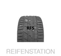 Sommerreifen HANKOOK K127 VENTUS S1 EVO3 235/30 R20 88Y
