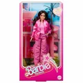 Barbie-Filmpuppe Gloria HPJ98
