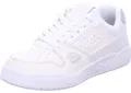 Skechers Skater weiß in Gr. 41