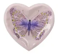 SCHOOL-MOOD LED-Patchy Butterfly