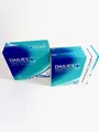 Dailies Aqua Comfort Plus Alcon Tageslinsen 2x90 Stück Kontaktlinsen