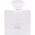 Pascal Morabito Pure Perle Eau De Parfum Spray 100ml für Frauen