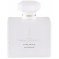 Pascal Morabito Eau de Parfum Pure Perle Eau De Parfum Spray 100ml für Frauen