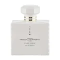 Pascal Morabito Pure Perle von Pascal Morabito für Damen, 94 ml Eau dP-Spray