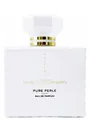 Pascal Morabito Pure Perle 100 ml Eau de Parfum NEU & OVP