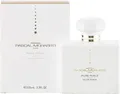 Pascal Morabito Pure Perle 100 ml EDP Eau de Parfum