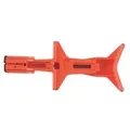 ABB Stotz S&J T&B Kabelbinderzange WT1-TB