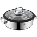 WMF Vitalis Aroma-Dampfgarer Ø 28 cm