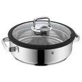 WMF Vitalis Aroma Dampfgarer, 28 cm