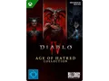 Diablo® IV: Age of Hatred Collection - [Xbox]