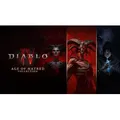 Diablo IV Age of Hatred Collection